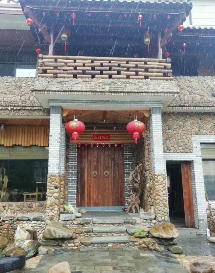 ttnmcmiadrdmlgtplv tt origin webgif