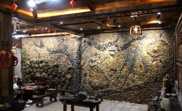 ttnmcpe8yvq83ttplv tt origin webgif