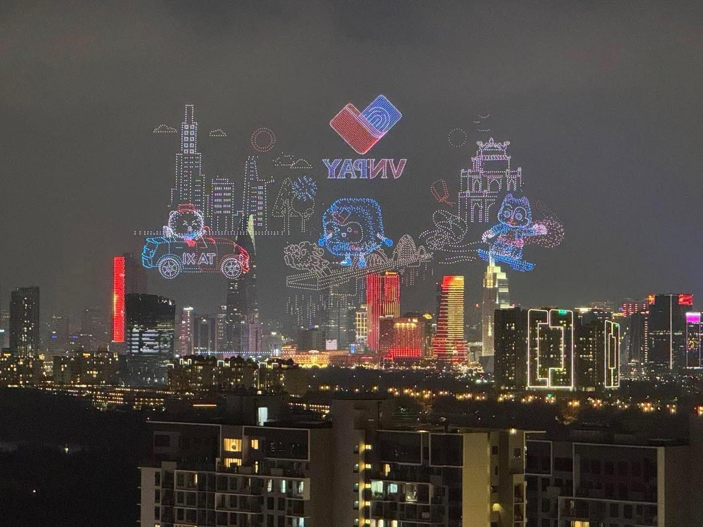 49327592311799343941442982834906443092598386n