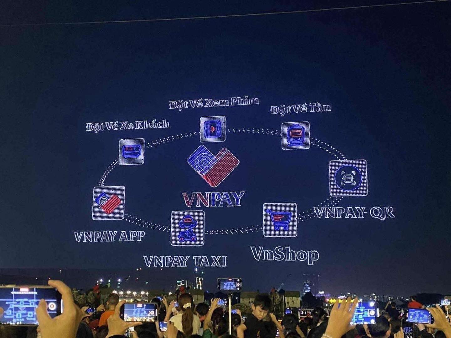 49426852611799346008109448730128163566598858n