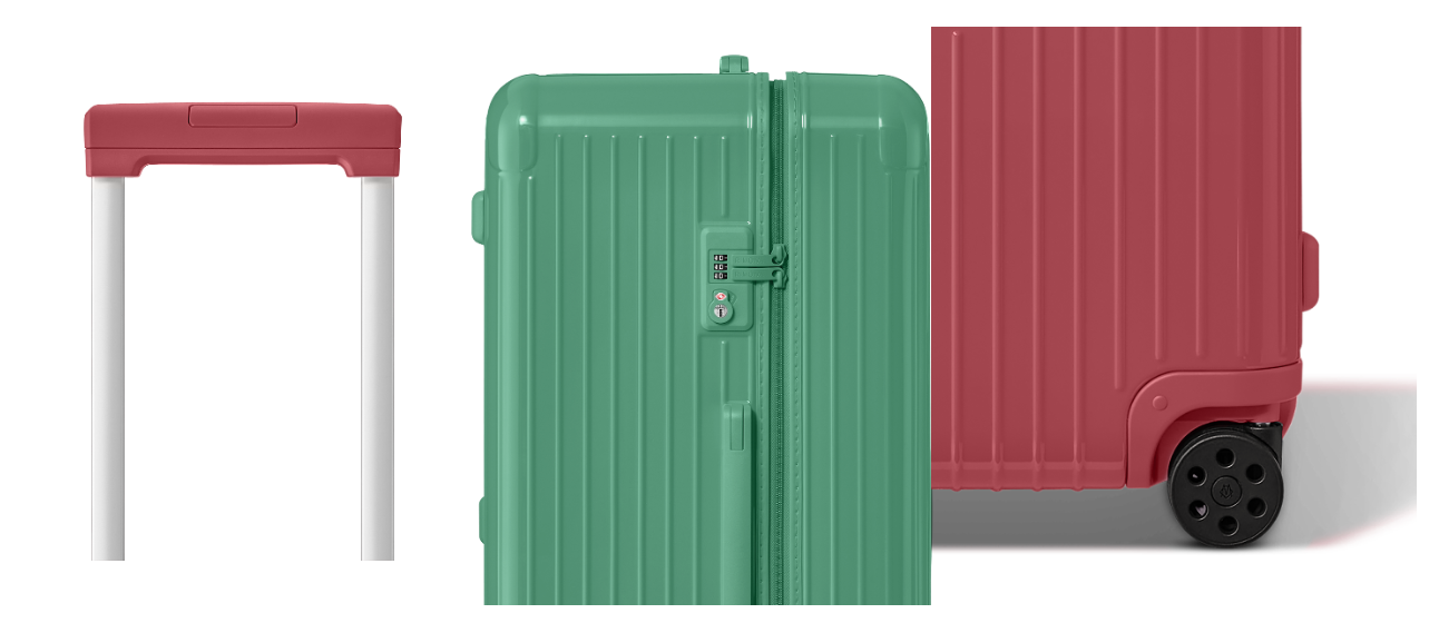 anh chup man hinh 2025 04 29 luc 153228