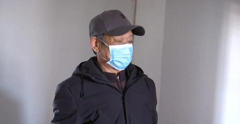 edit untitledt 17459277073341114209947