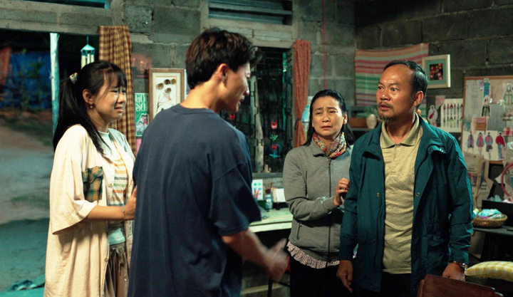 screen shot 2025 03 18 at 33238 pm 15363902