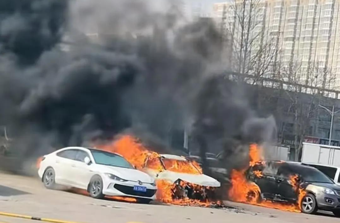 screenshot 2025 04 29 102044