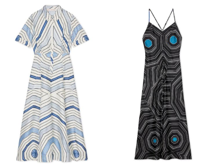 thiet ke chua co ten