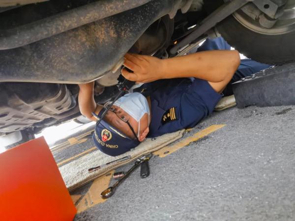 49814a5c3173f205c51455637b6eb8dftplv tt origin webgif