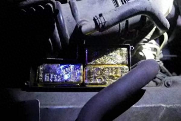 a4b190f3d7374d50881a1078cf506182tplv tt origin webgif