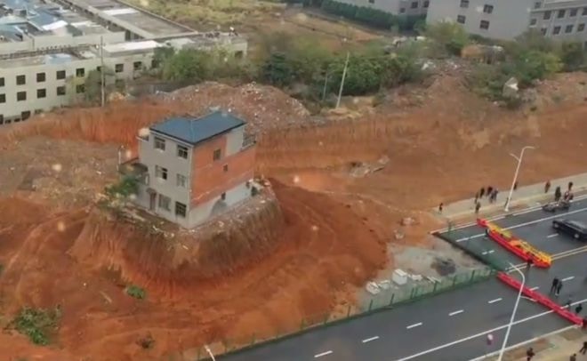 nkqofblid6dvuacd6fiddjmeshjrmzrs8gjrlpbiuq