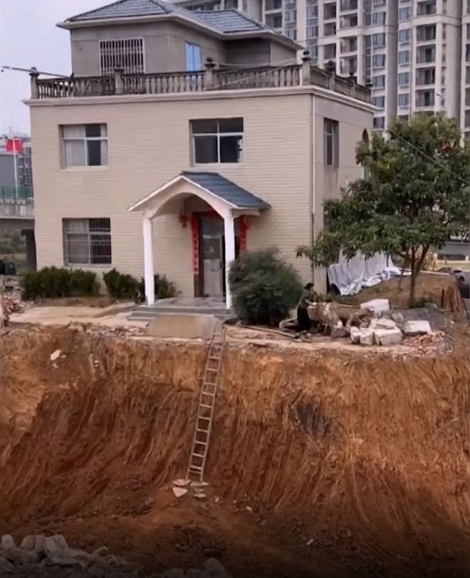 wcsc1k57pgm0dwtptu3f gbxmca5idz9n2hmtdoq