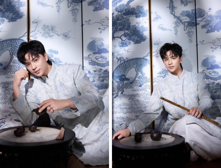 thiet ke chua co ten 1