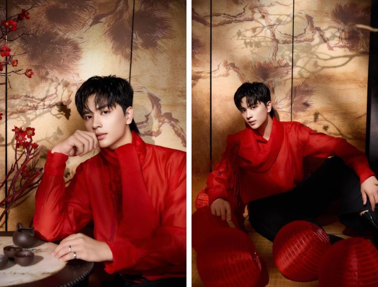 thiet ke chua co ten 2