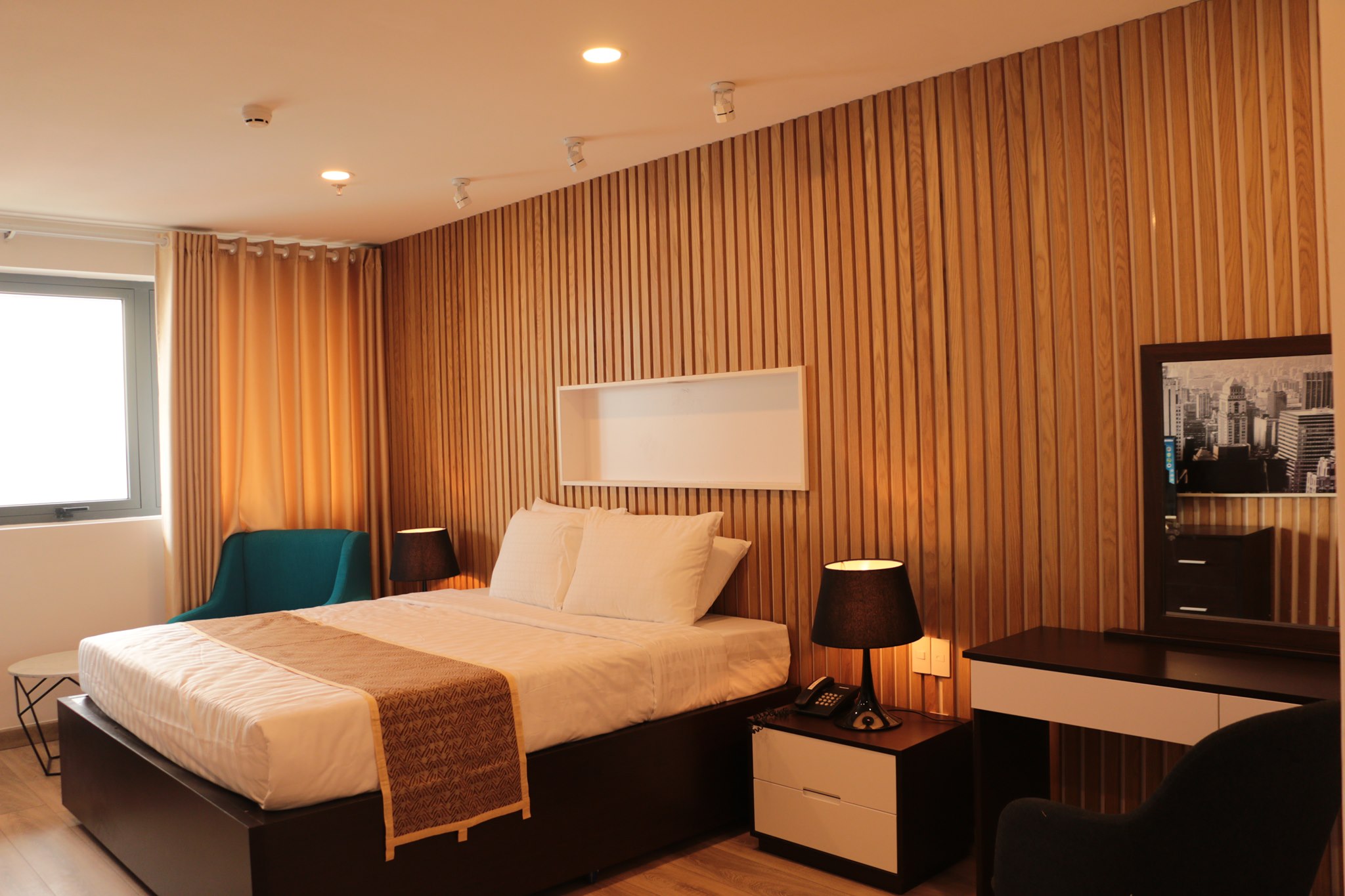 47021835787077296059633737973028533120355233n