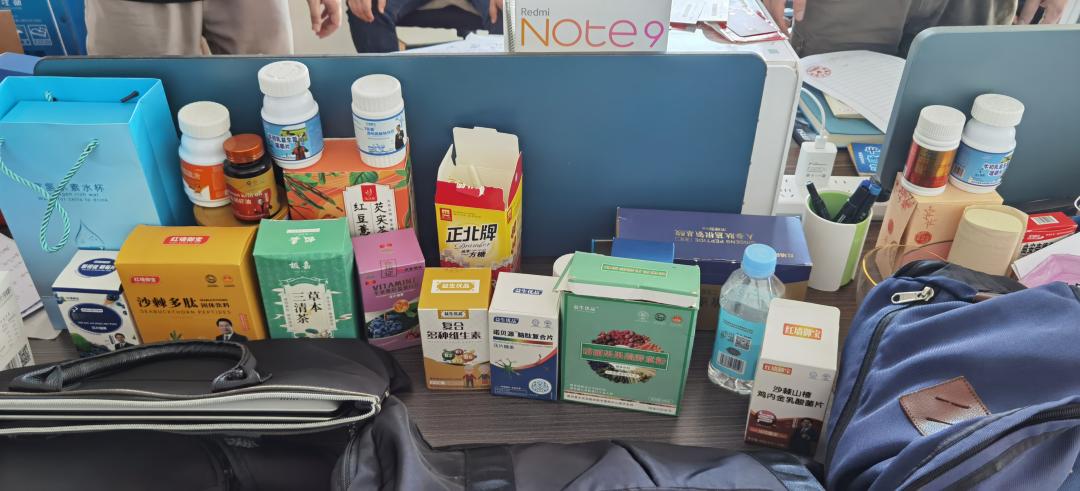 a3d2cd71ced54486bba2ce30319058d0tplv tt origin webgif 1745398680263 1745398680358274764476