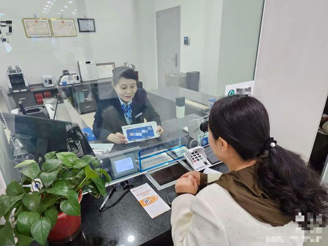 edit 17462474122221630637183