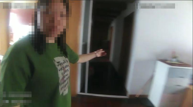 46be18971c8b4b21bcb32bb031a49c1etplv tt origin webgif