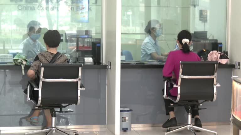 gettyimages 2163626022 640x640