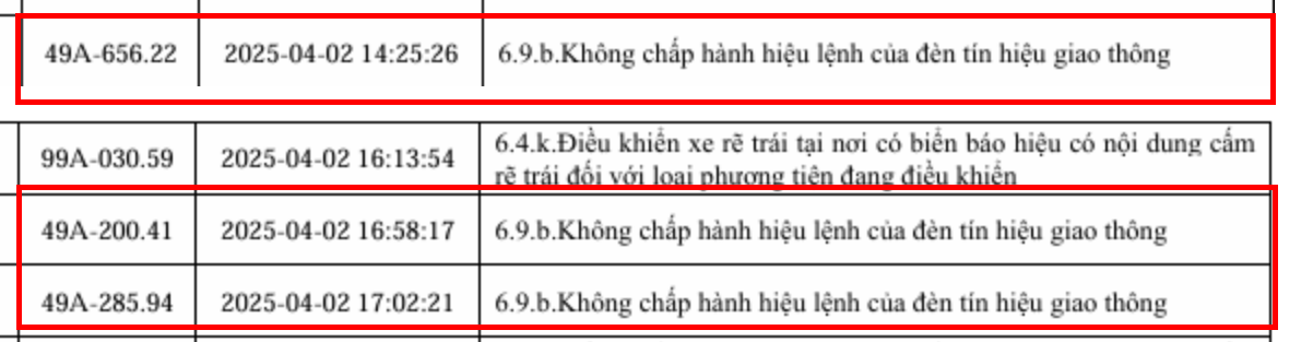 screenshot 2025 05 04 153639