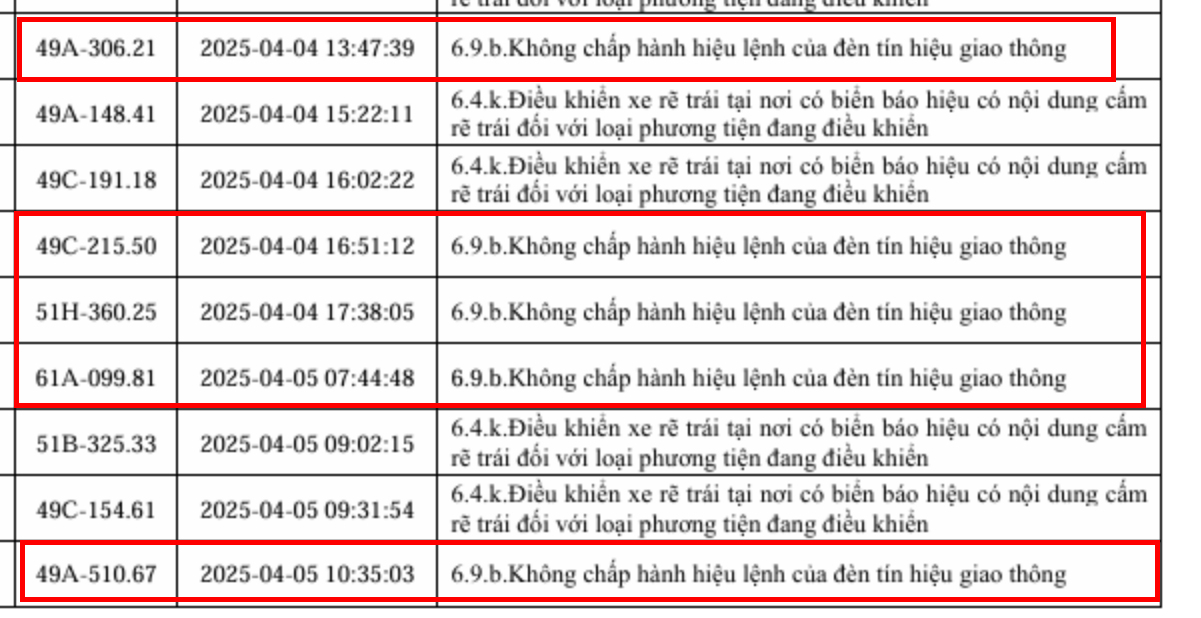 screenshot 2025 05 04 153713