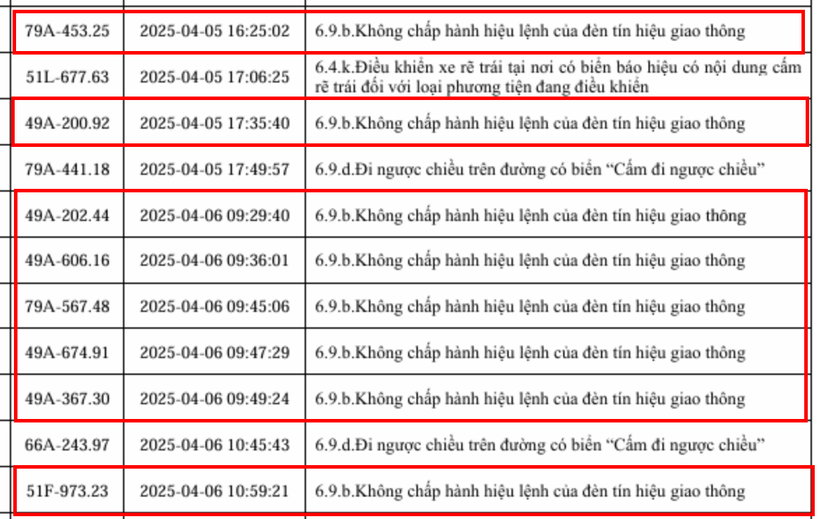 screenshot 2025 05 04 153731