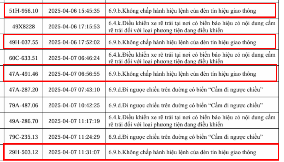 screenshot 2025 05 04 153749