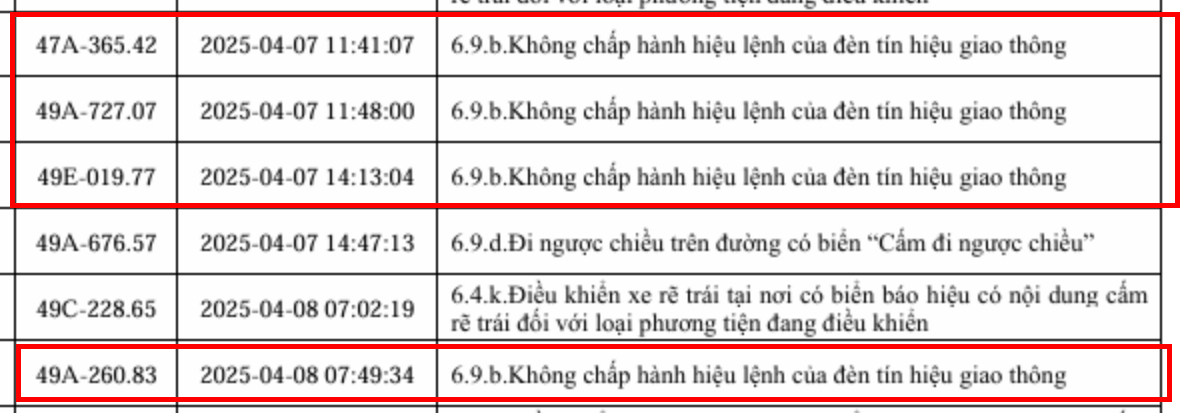 screenshot 2025 05 04 153803