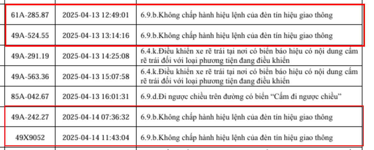 screenshot 2025 05 04 153855