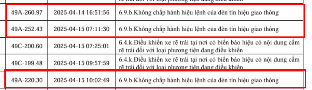 screenshot 2025 05 04 153930