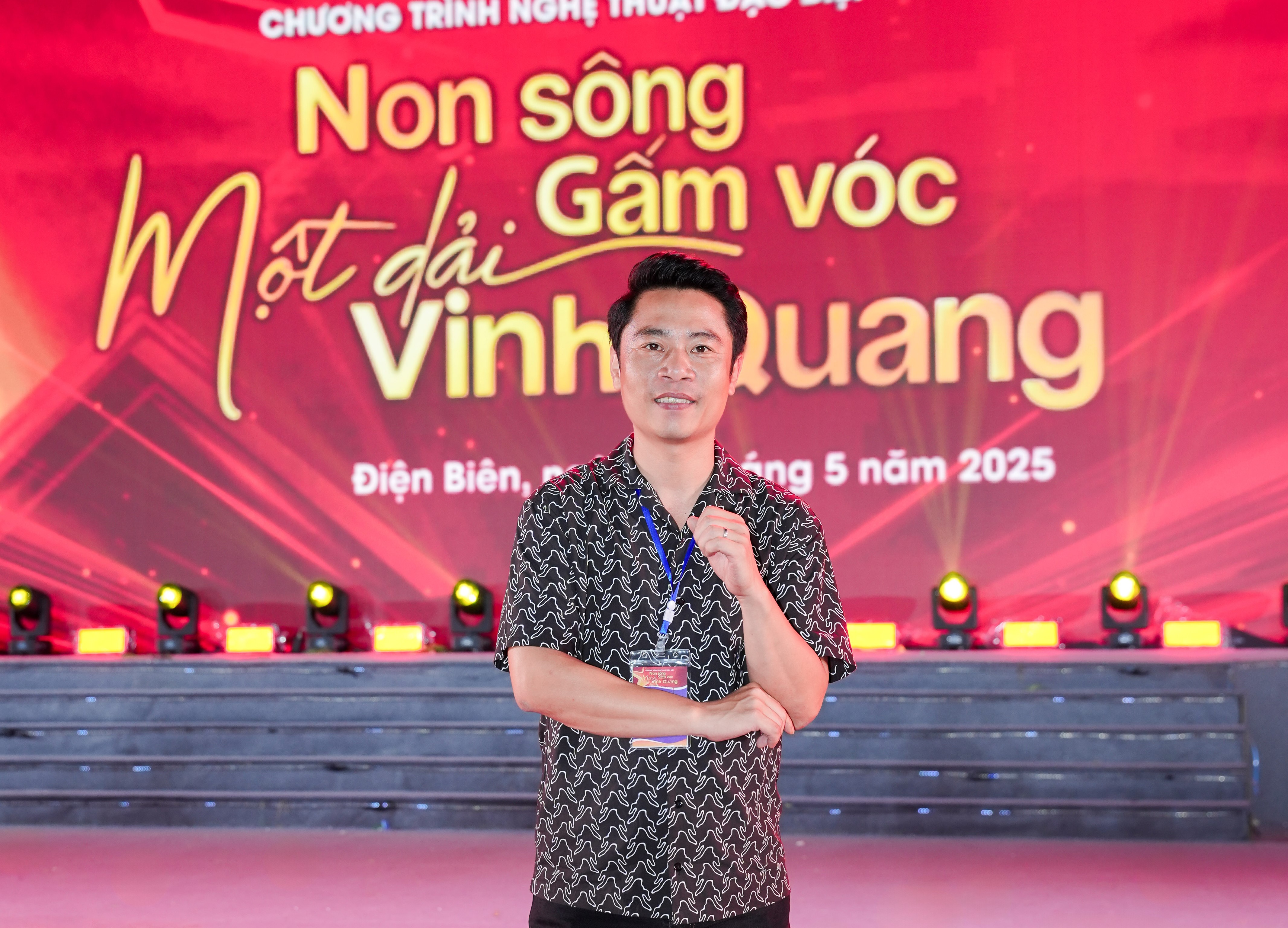 tong dao dien pham hoang giang