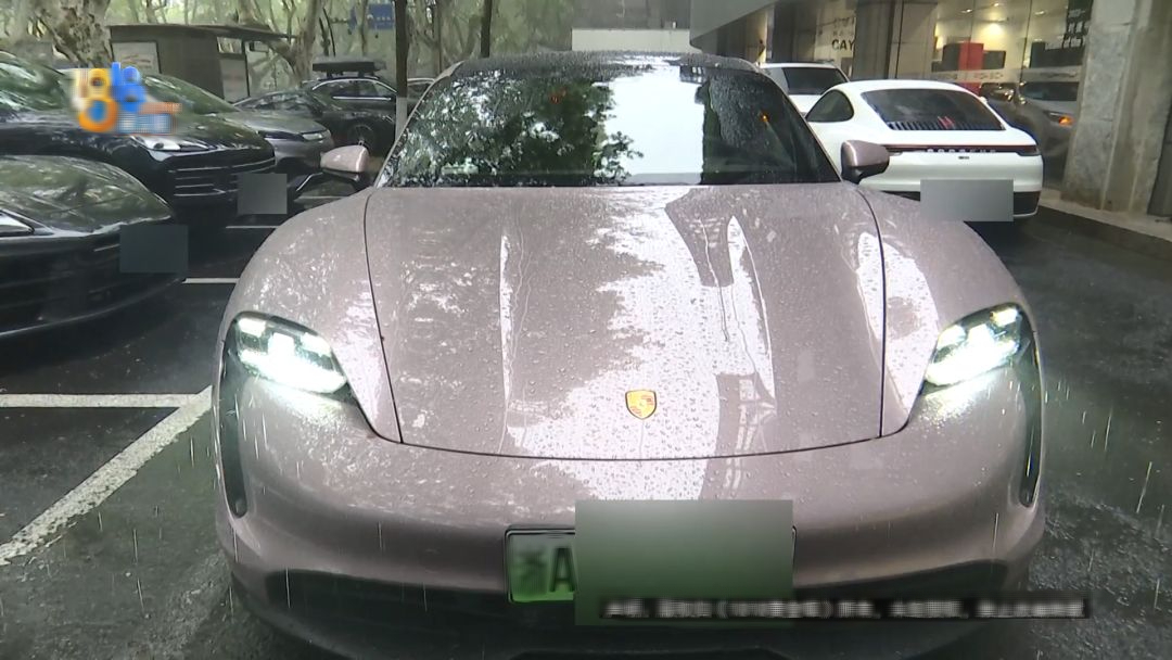 edit 558b57b6c37f42b8820a05ef0e64b9e9tplv tt origin webgif 17464325793001675011520 1