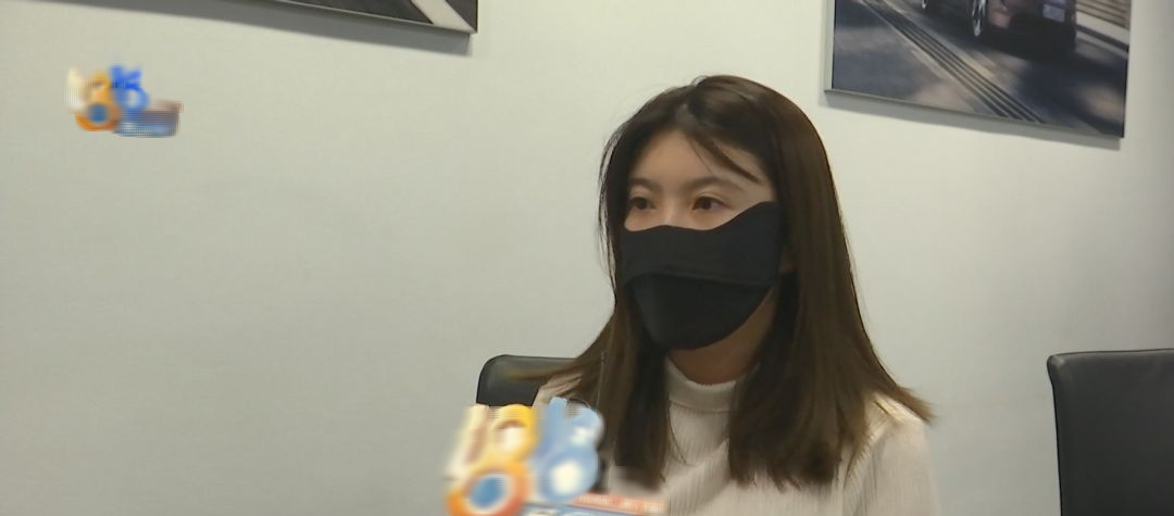 edit edit ae4e39c5a16d451e8412d94395001f1dtplv tt origin webgif 17464323592181395155775