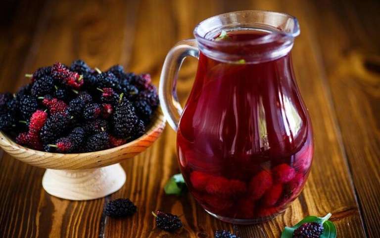 photo 1716901803552 171690180369843804553