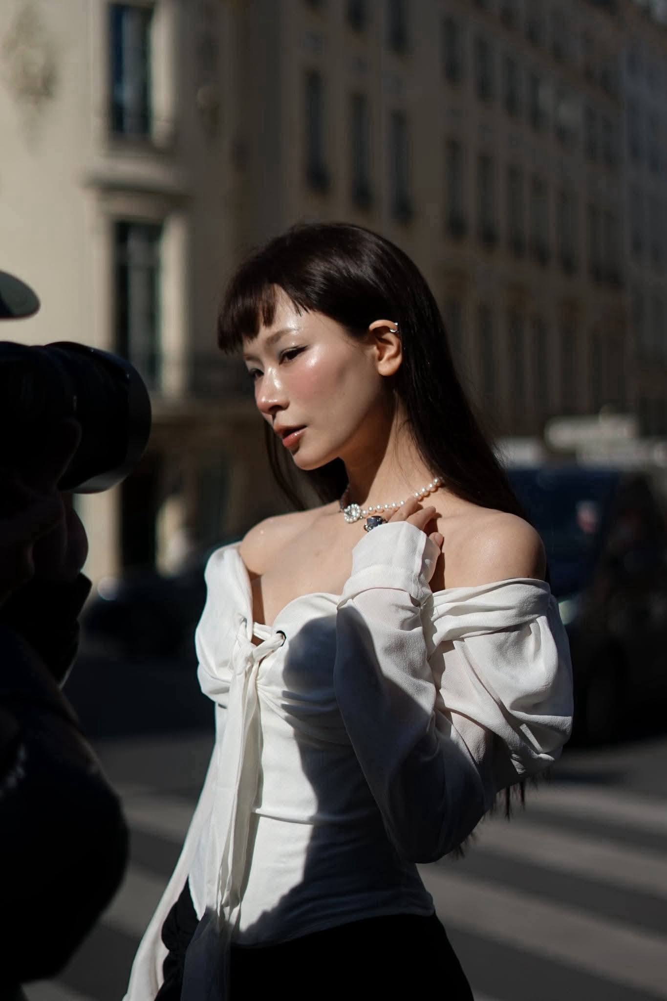 4c1ef237 1f78 4712 b790 7ec1a2e0ca85