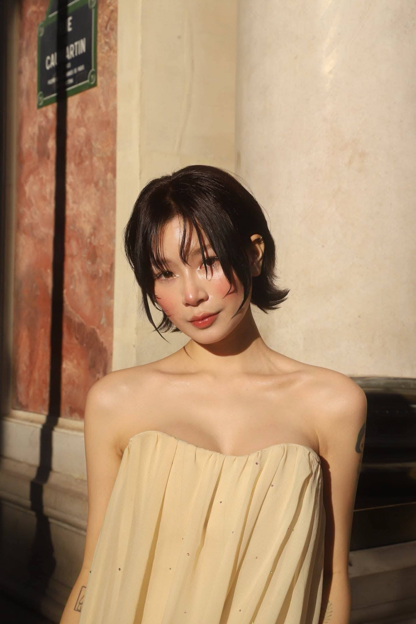 5aa45032 f78f 4ffd 9ded c6d2c081ef0d