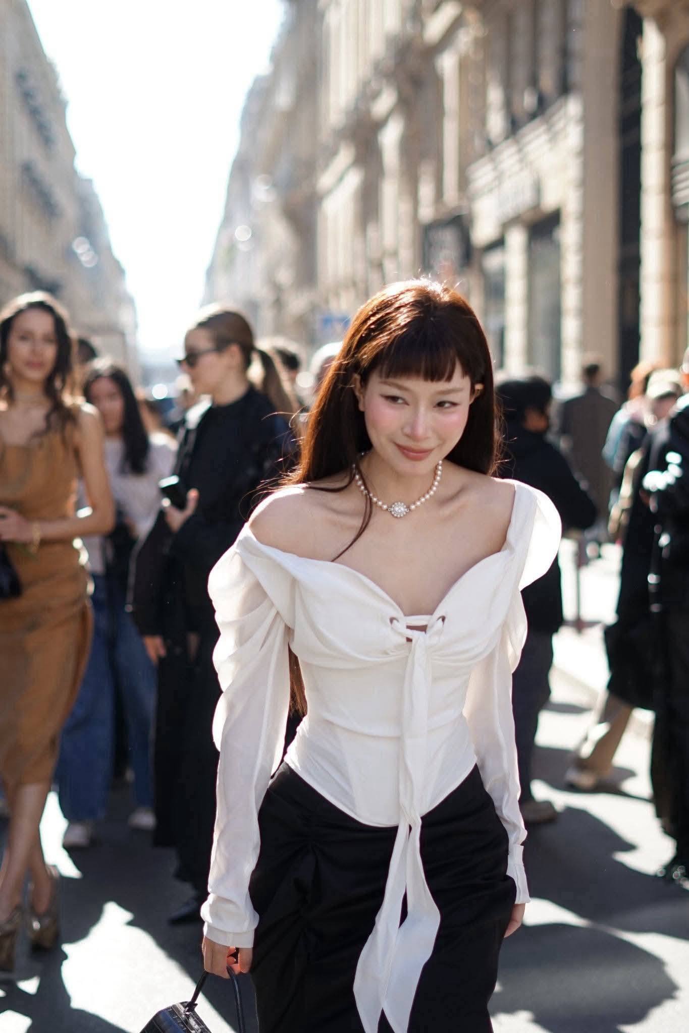 7d599431 55bf 4e1f a4f5 5c956a7d4b45