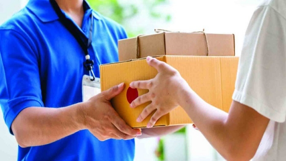 canh giac voi chieu lua lay hang cua shipper gia 100149