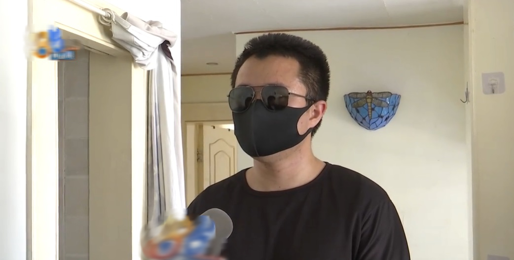 edit untitled 17465306110842080024290