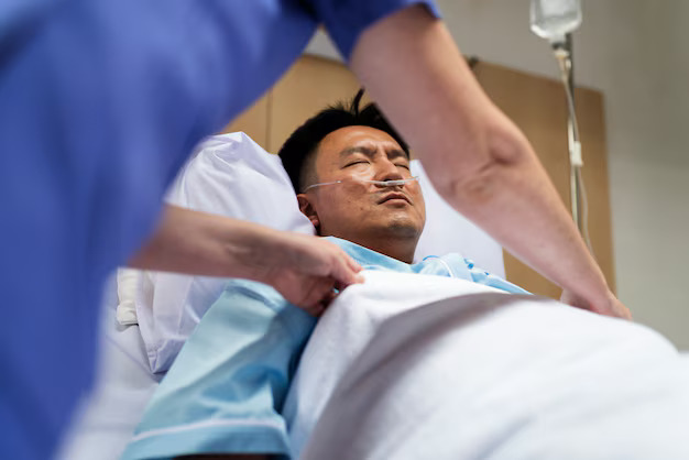 sick asian man hospital53876 85449