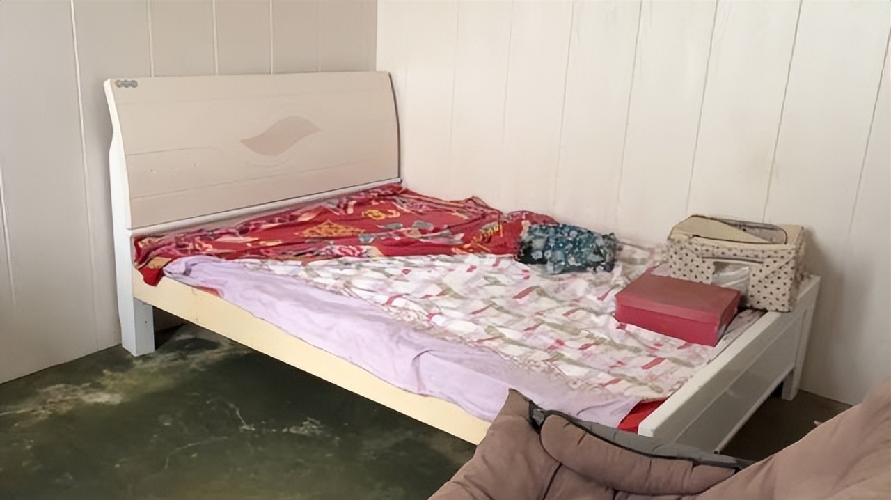 5bd563a27b6c491c983641c3599a1fb7tplv tt origin webgif