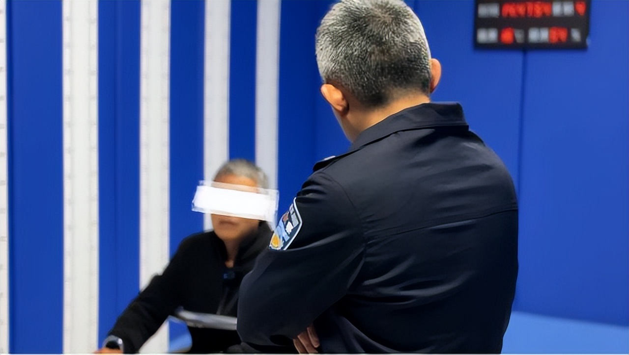 6792d6fefb27411e8aea165652ac211atplv tt origin webgif