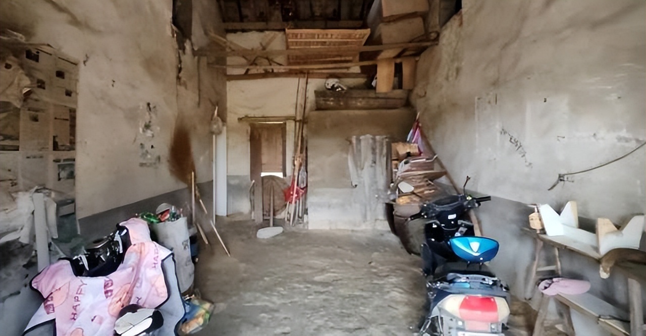 702c557c3ad8435ab3952d017d74770ftplv tt origin webgif