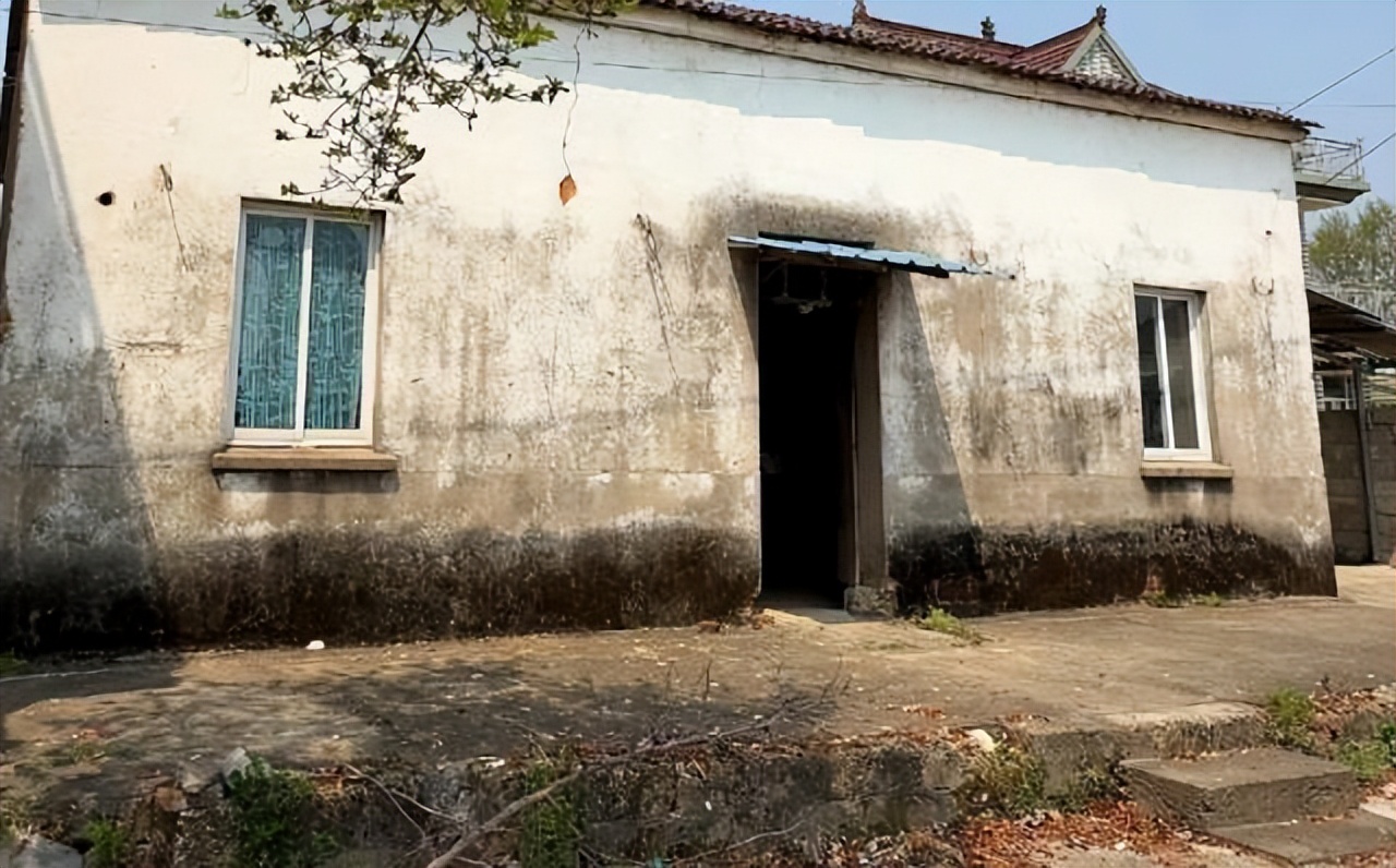 aaedae6d4587435b88257aa90cac6b5ftplv tt origin webgif