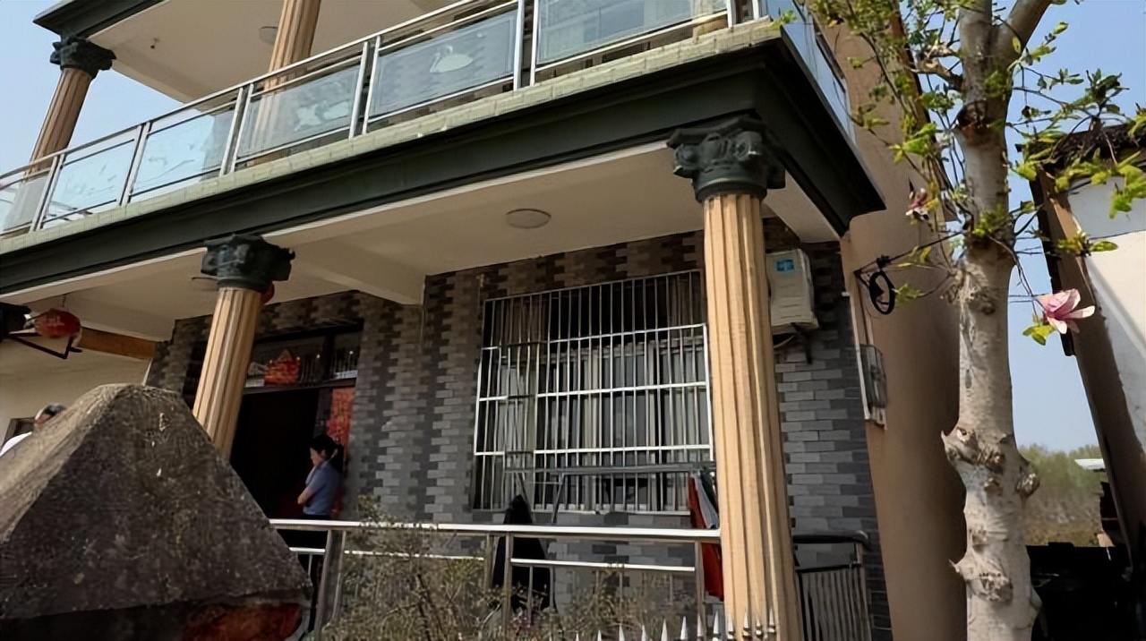 c71bee7175fb4cba9f906b0f055091a2tplv tt origin webgif