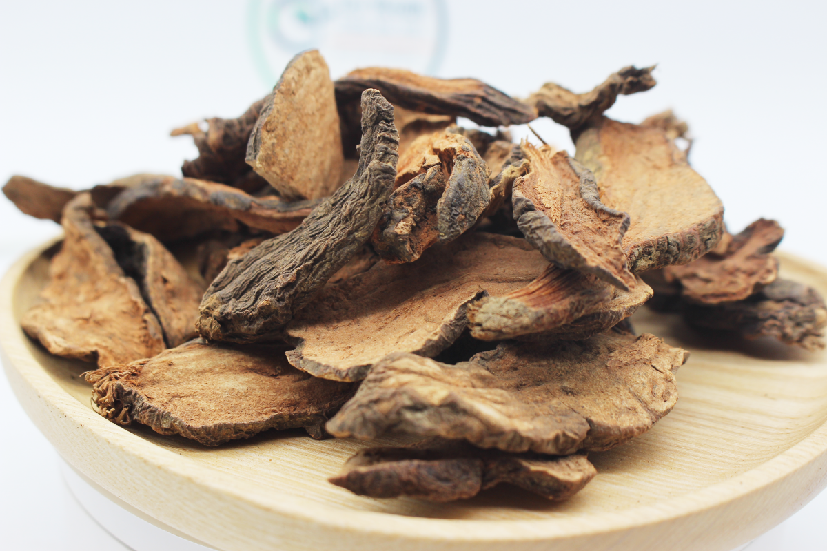 tai sao ha thu o duoc cho la co tac dung tri toc bac3b827d99b24b4b898ea63c1f22e4a818