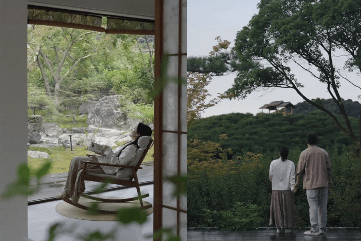 thiet ke chua co ten 1