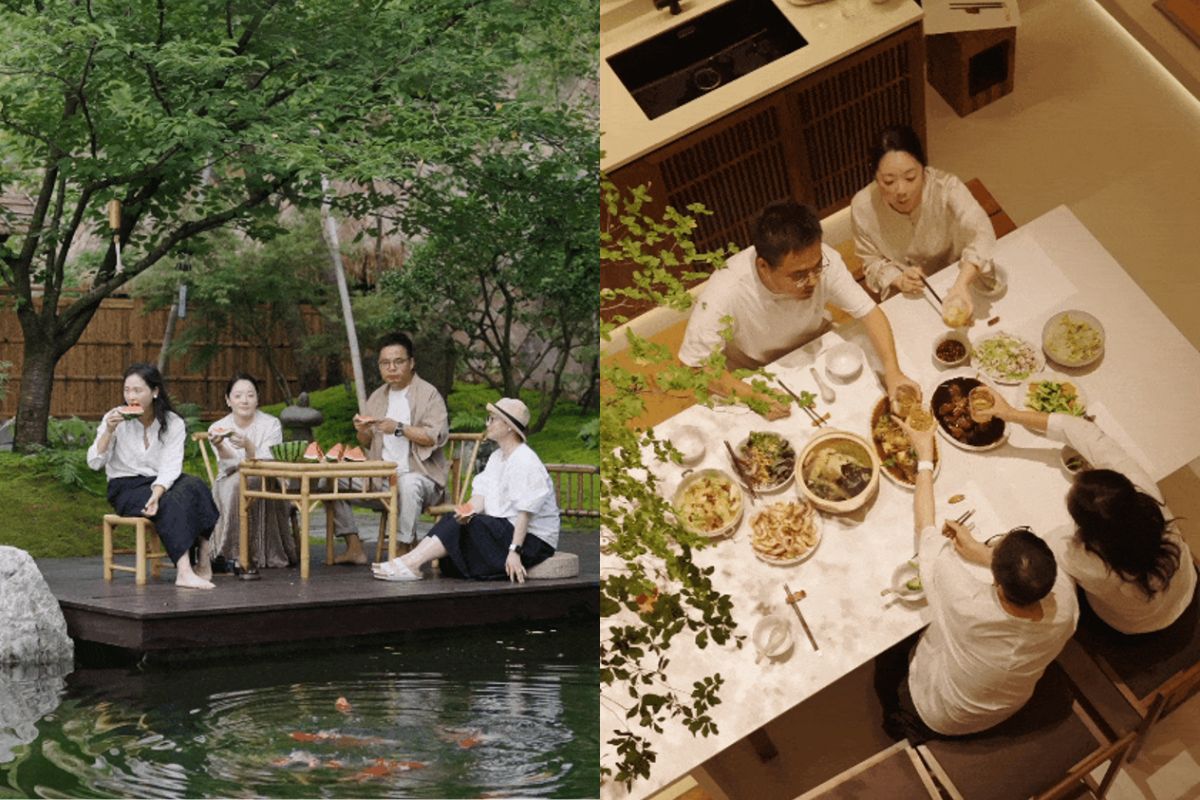 thiet ke chua co ten 2