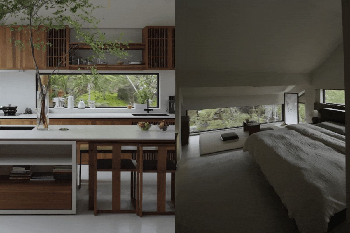 thiet ke chua co ten