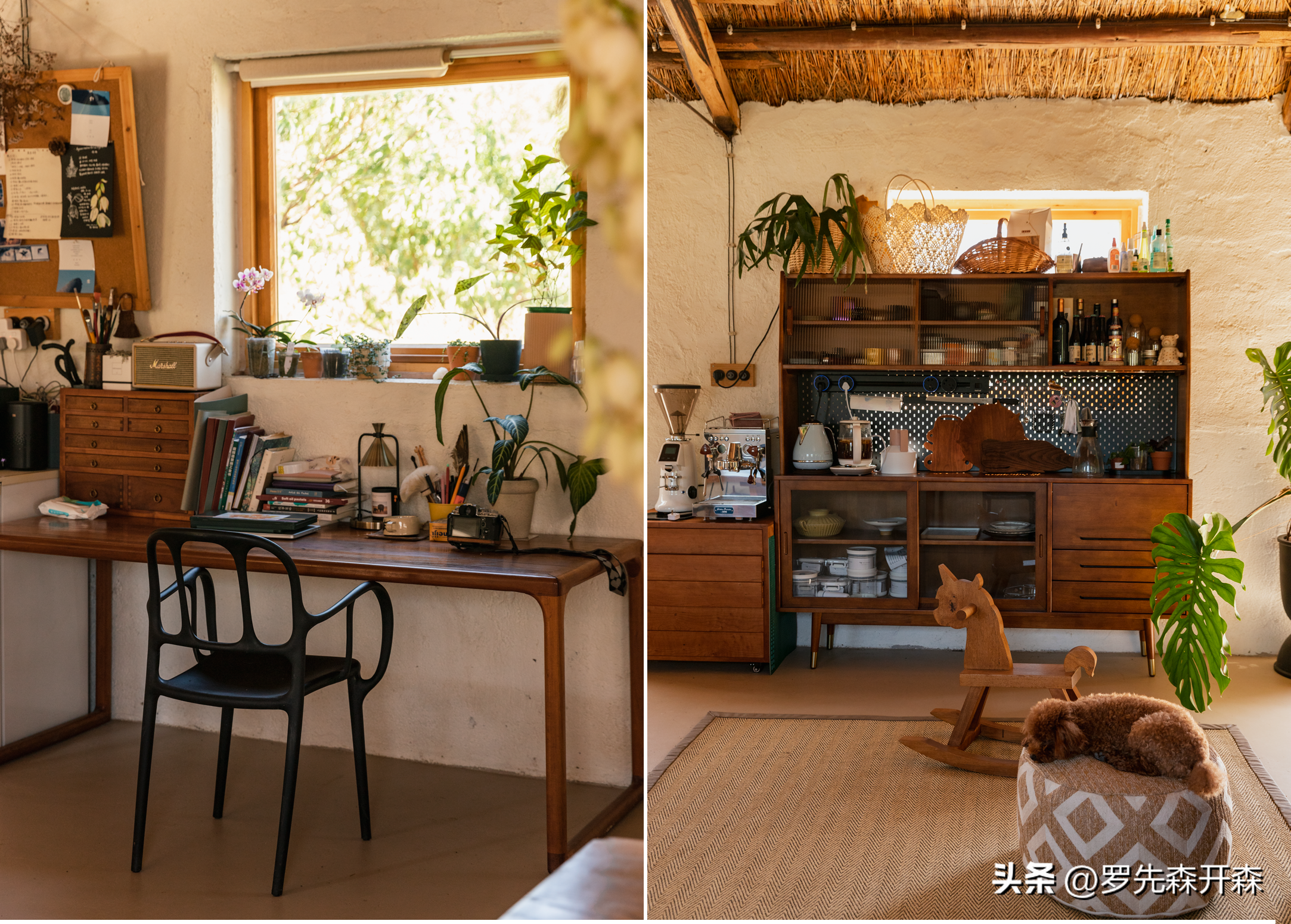 ccc75bb88918406286eeb400aef6b58ctplv obj21661550