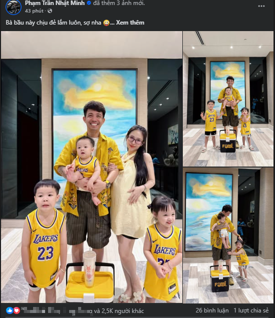 edit untitled 17466707464881640282626