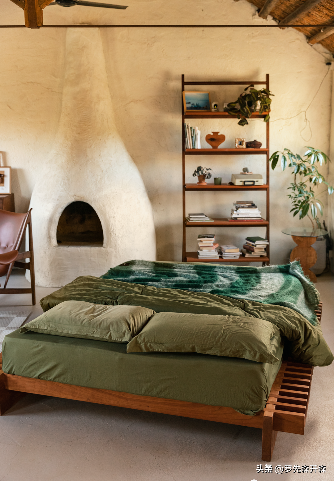 f6a6a4eec21f4788abc59f88d4a0cbbdtplv obj10801556