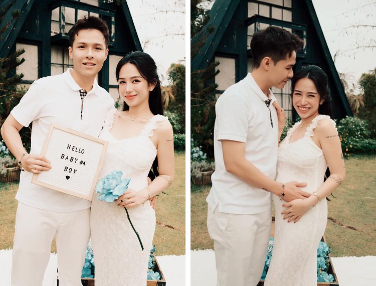 thiet ke chua co ten 20